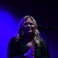 Gmina Cedry Wielkie