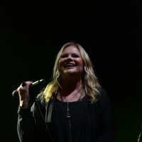 Gmina Cedry Wielkie