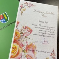 Gmina Cedry Wielkie