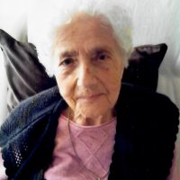 Gmina Cedry Wielkie