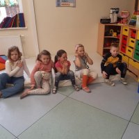 Gmina Cedry Wielkie
