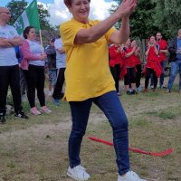Gmina Cedry Wielkie