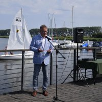 Gmina Cedry Wielkie