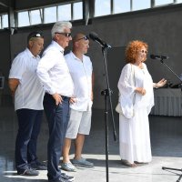 Gmina Cedry Wielkie