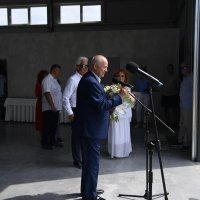 Gmina Cedry Wielkie