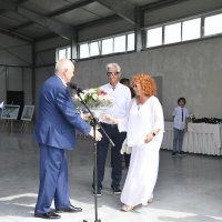 Gmina Cedry Wielkie