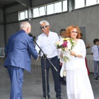 Gmina Cedry Wielkie