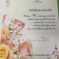 Gmina Cedry Wielkie