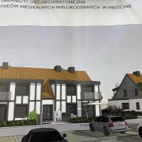 Gmina Cedry Wielkie