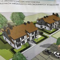 Gmina Cedry Wielkie