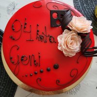 Gmina Cedry Wielkie