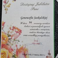 Gmina Cedry Wielkie