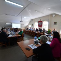 Gmina Cedry Wielkie