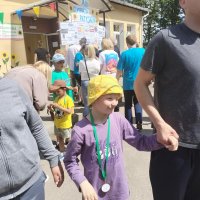 Gmina Cedry Wielkie