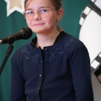 Gmina Cedry Wielkie