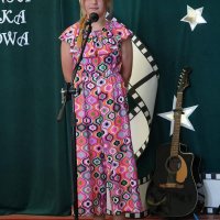 Gmina Cedry Wielkie