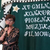 Gmina Cedry Wielkie