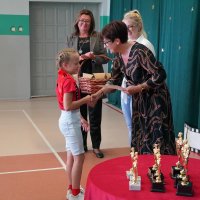 Gmina Cedry Wielkie