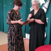 Gmina Cedry Wielkie