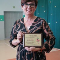 Gmina Cedry Wielkie