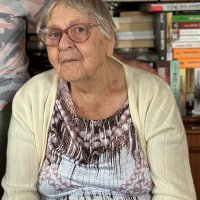 Gmina Cedry Wielkie