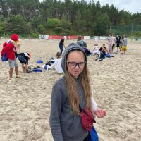 Gmina Cedry Wielkie