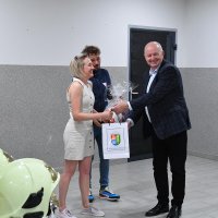 Gmina Cedry Wielkie