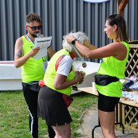 Gmina Cedry Wielkie