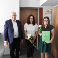 Gmina Cedry Wielkie