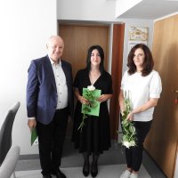 Gmina Cedry Wielkie
