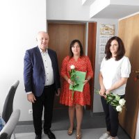 Gmina Cedry Wielkie