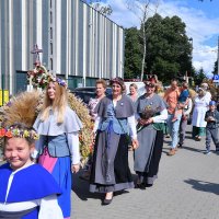 Gmina Cedry Wielkie