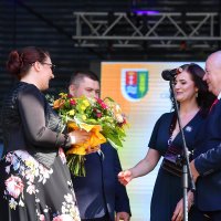 Gmina Cedry Wielkie