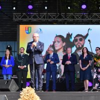 Gmina Cedry Wielkie