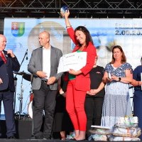Gmina Cedry Wielkie
