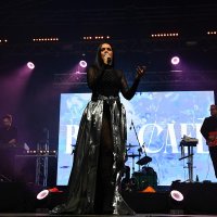 Gmina Cedry Wielkie