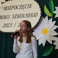 Gmina Cedry Wielkie