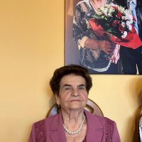 Gmina Cedry Wielkie