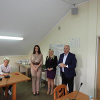 Gmina Cedry Wielkie