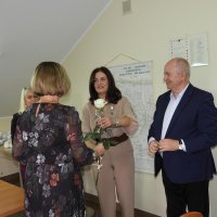 Gmina Cedry Wielkie