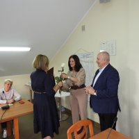 Gmina Cedry Wielkie