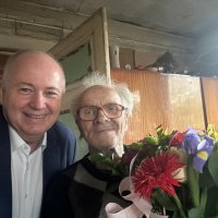 Gmina Cedry Wielkie