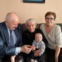 Gmina Cedry Wielkie