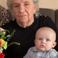 Gmina Cedry Wielkie