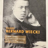 Gmina Cedry Wielkie