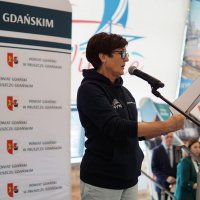 Gmina Cedry Wielkie