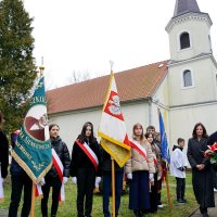 Gmina Cedry Wielkie