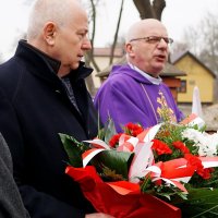 Gmina Cedry Wielkie