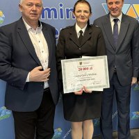 Gmina Cedry Wielkie