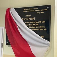 Gmina Cedry Wielkie